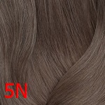 matrix socolor pre bonded 5N светлый шатен matrix socolor pre bonded 5N светлый шатен
